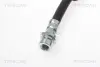 Шланг гальмівний передній Ford C-Max 07- Focus 03- TRISCAN 815016137 (фото 3)