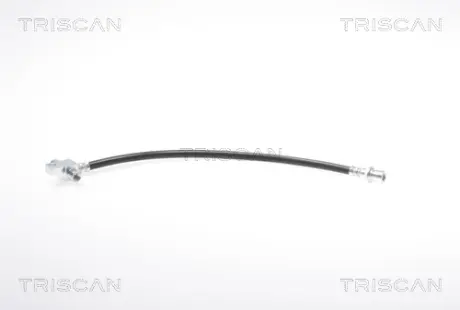 Гальмівний шланг зад.448mm Ford Transit 2,0/2,5d 91-00 TRISCAN 815016220