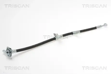 Шланг тормозной TRISCAN 815018114