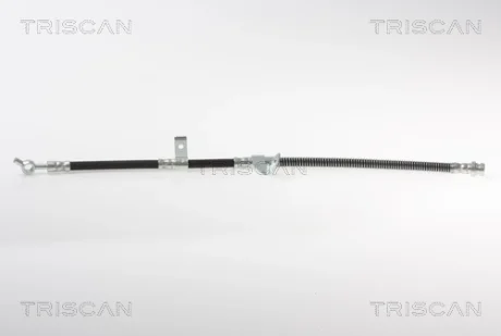 Трубка гальмівна TRISCAN 815018127