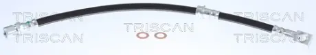 Шланг гальмівний перед. Opel Omega B TRISCAN 815024128
