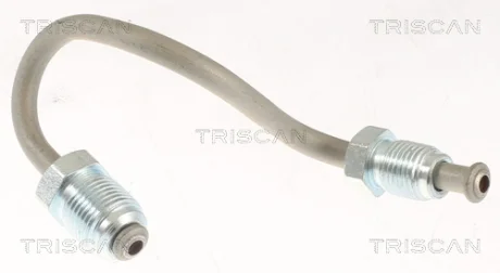Трубка гальмівна TRISCAN 8150292011