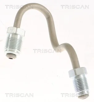 Трубка гальмівна TRISCAN 8150292012
