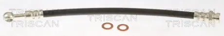 Автозапчасть TRISCAN 815043270