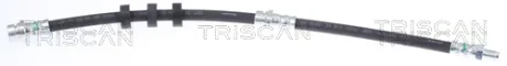Трубка гальмівна TRISCAN 815050132