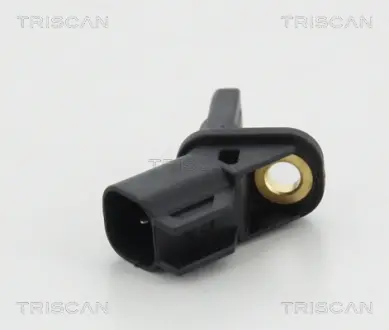 Датчик швидкості TRISCAN 818010108