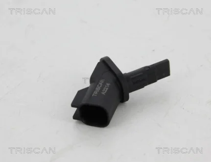 Датчик швидкості TRISCAN 818016206