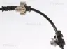 Датчик ABS пердній Opel Astra K 1.0-1.6D 06.15- TRISCAN 818024112 (фото 5)
