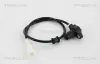 Датчик ABS перед Opel Corsa/Tigra TRISCAN 818024122 (фото 1)