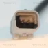 Датчик швидкості TRISCAN 818028307 (фото 2)