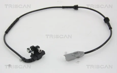 Датчик швидкості TRISCAN 818028307