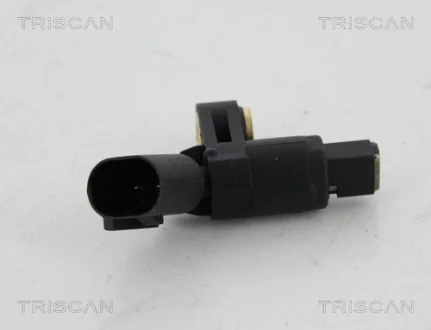 Датчик швидкості TRISCAN 818029102