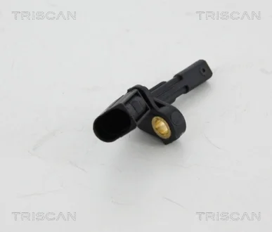 Triscan | | Датчик АБС TRISCAN 818029202