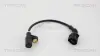 Датчик зад. ABS Audi A3, TT Seat Leon Skoda Octavia VW Bora, Golf IV, Jetta IV 1.8T/1.9TDI TRISCAN 818029233 (фото 1)