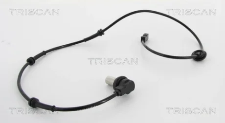 Датчик швидкості TRISCAN 818029354