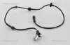 Датчик ABS перед. VW Golf 86-/Passat 88-/Seat Toledo 91- TRISCAN 818029401 (фото 1)