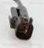 Датчик ABS зад. лівий MITSUBISHI LANCER VIII, OUTLANDER II, PAJERO IV 1.5-3.8 11.06- TRISCAN 818042521 (фото 2)