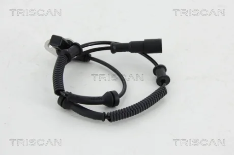 Датчик швидкості TRISCAN 818044101