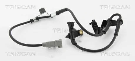 Датчик швидкості TRISCAN 818080107