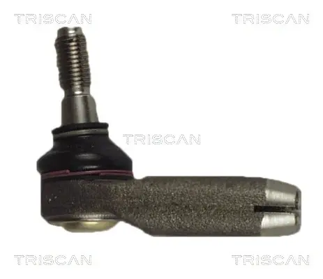 Наконечник поперечной рулевой тяги TRISCAN 85001008 (фото 1)