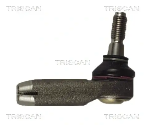 Наконечник поперечной рулевой тяги TRISCAN 85001009 (фото 1)