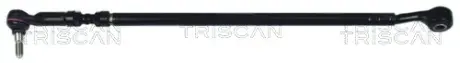 Поперечная рулевая тяга TRISCAN 85001010