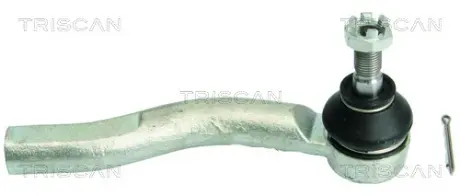 Наконечник поперечной рулевой тяги TRISCAN 850010111