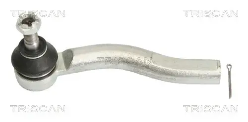 Наконечник поперечной рулевой тяги TRISCAN 850010112 (фото 1)