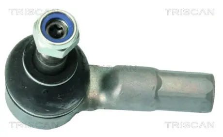 Наконечник поперечной рулевой тяги TRISCAN 850010113