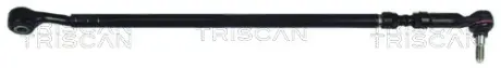 Поперечная рулевая тяга TRISCAN 85001011