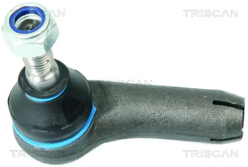 Наконечник поперечной рулевой тяги TRISCAN 85001012 (фото 1)