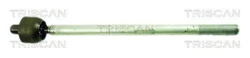 Осевой шарнир, рулевая тяга TRISCAN 850010203 (фото 1)