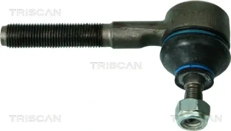 Наконечник поперечной рулевой тяги TRISCAN 85001036