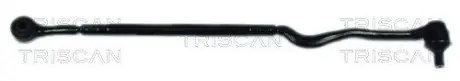 Поперечная рулевая тяга TRISCAN 85001049