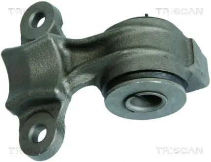 Подвеска, рычаг независимой подвески колеса TRISCAN 850010801