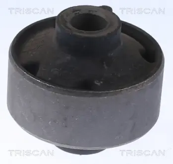 Подвеска, рычаг независимой подвески колеса TRISCAN 850010818