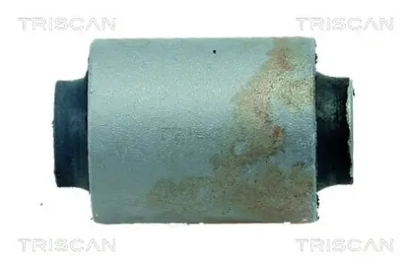 Подвеска, рычаг независимой подвески колеса TRISCAN 850010822