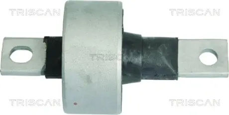 Подвеска, рычаг независимой подвески колеса TRISCAN 850010826
