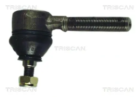 Наконечник поперечной рулевой тяги TRISCAN 85001104