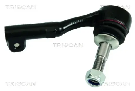 Наконечник поперечной рулевой тяги TRISCAN 850011115