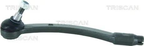 Наконечник поперечной рулевой тяги TRISCAN 850011120