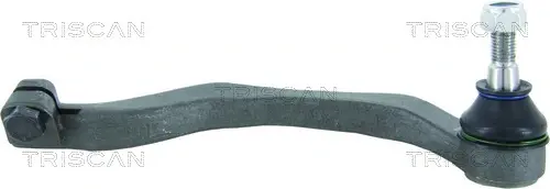 Наконечник поперечной рулевой тяги TRISCAN 850011121 (фото 1)