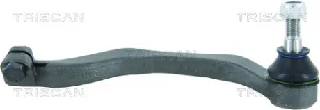 Наконечник поперечной рулевой тяги TRISCAN 850011121