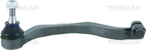 Наконечник поперечной рулевой тяги TRISCAN 850011122 (фото 1)
