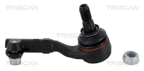 Наконечник поперечной рулевой тяги TRISCAN 850011127