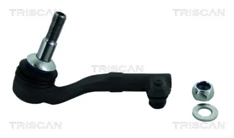 Наконечник поперечной рулевой тяги TRISCAN 850011132
