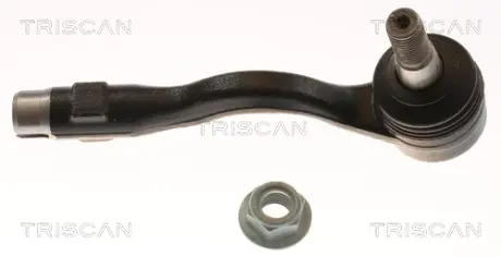Наконечник поперечной рулевой тяги TRISCAN 850011133