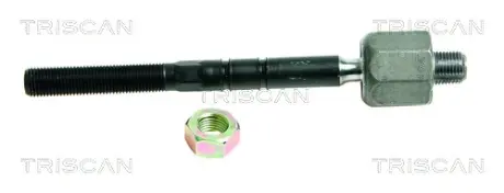 Осевой шарнир, рулевая тяга TRISCAN 850011204