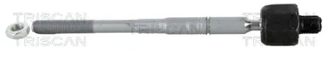 Осевой шарнир, рулевая тяга TRISCAN 850011208