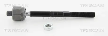 Осевой шарнир, рулевая тяга TRISCAN 850011212